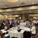 2022 Central Representative Assembly