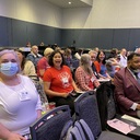 2022 OEA Spring Representative Assembly