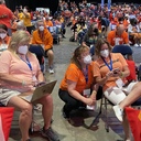 2022 NEA Representative Assembly