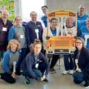 2022 OEA December Representative Assembly