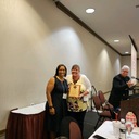 2023 Central Representative Assembly