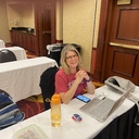 2023 Central Local Retreat