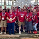2023 NEA Representative Assembly