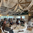 2023 Fall Area meetings