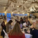 2024 Winter Area Meetings