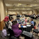 2024 Central Local Retreat