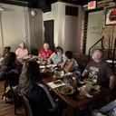 2024 Fall Area Meetings