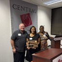 2024 all area and delegate briefing