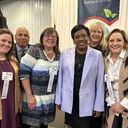 2024 OEA December Representative Assembly