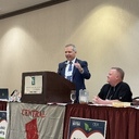 2025 Central Representative Assembly