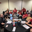 2025 Central Local Retreat