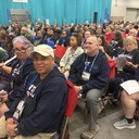 2025 NEA Representative Assembly