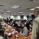 2025 All Area & Delegate Briefing